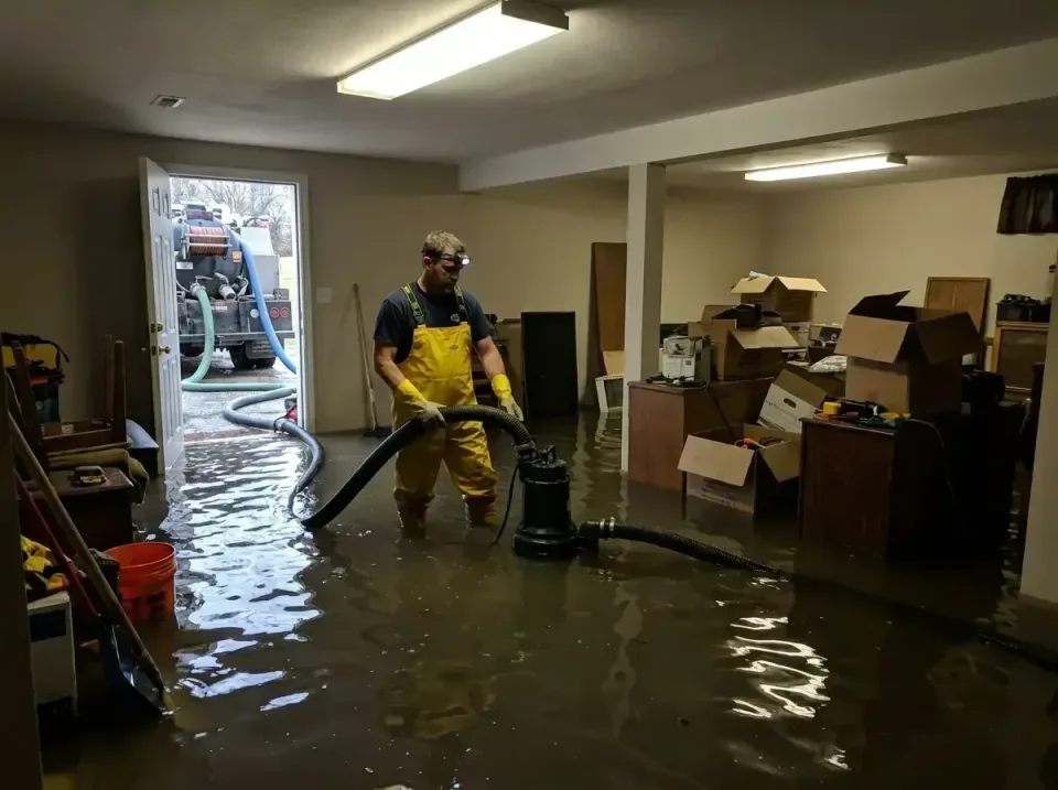 basement-burst-pipe-flooding-a-001 — frequently asked questions, 24-Hour Water Damage Restoration Services in Richland, MO